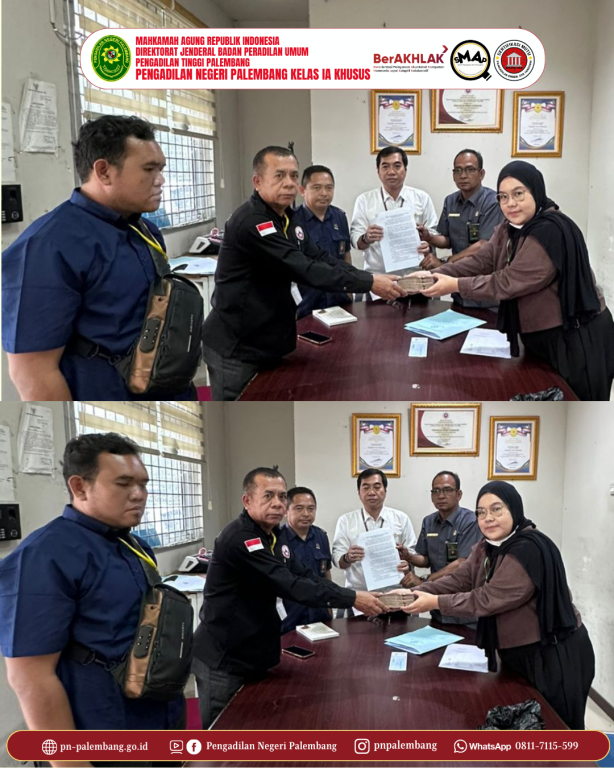 foto berita tgl 24 eksekusi sukarela (4).png